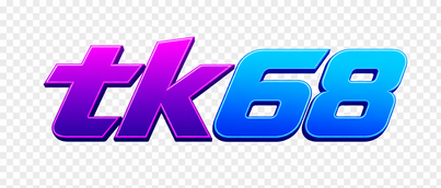 tk68 logo